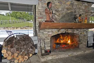 163 Moccasin Ln, Blairsville, GA 30512 - Photo 31