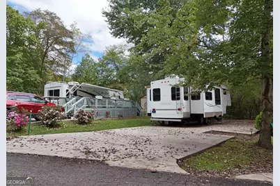 163 Moccasin Lane, Blairsville, GA 30512 - Photo 9