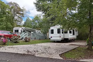 163 Moccasin Ln, Blairsville, GA 30512 - Photo 9