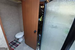 163 Moccasin Ln, Blairsville, GA 30512 - Photo 23