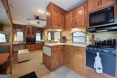 163 Moccasin Lane, Blairsville, GA 30512 - Photo 15