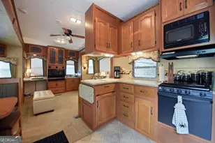 163 Moccasin Ln, Blairsville, GA 30512 - Photo 15