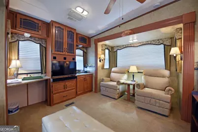 163 Moccasin Lane, Blairsville, GA 30512 - Photo 5