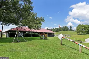 163 Moccasin Ln, Blairsville, GA 30512 - Photo 29