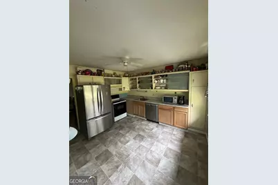 141 Wildwood Drive, Elberton, GA 30635 - Photo 9