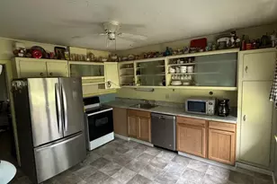 141 Wildwood Dr, Elberton, GA 30635 - Photo 9