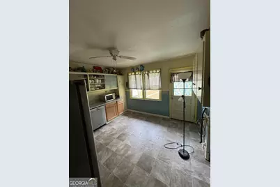 141 Wildwood Drive, Elberton, GA 30635 - Photo 7