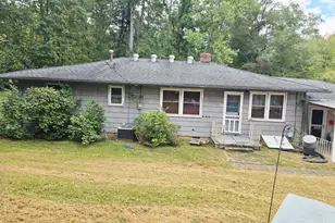 141 Wildwood Dr, Elberton, GA 30635 - Photo 3