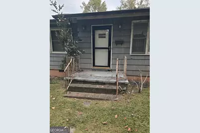 141 Wildwood Drive, Elberton, GA 30635 - Photo 5