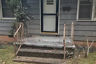 141 Wildwood Dr, Elberton, GA 30635 - Photo 5