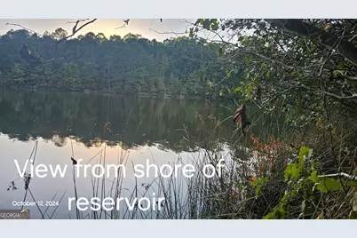 584 Moccasin Gap Road, Jackson, GA 30233 - Photo 11