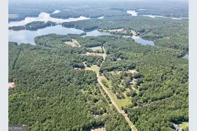 584 Moccasin Gap Road, Jackson, GA 30233 - Photo 7