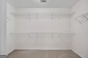 3130 Nectar Dr, Powder Springs, GA 30127 - Photo 17