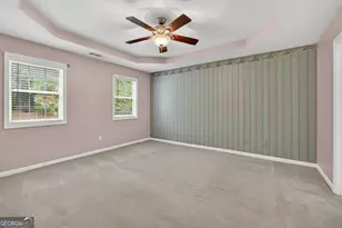 3130 Nectar Dr, Powder Springs, GA 30127 - Photo 13