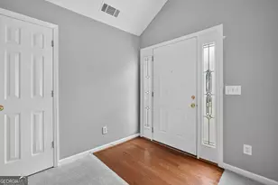3130 Nectar Dr, Powder Springs, GA 30127 - Photo 5