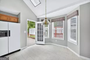 3130 Nectar Dr, Powder Springs, GA 30127 - Photo 11