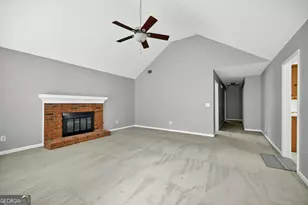 3130 Nectar Dr, Powder Springs, GA 30127 - Photo 7