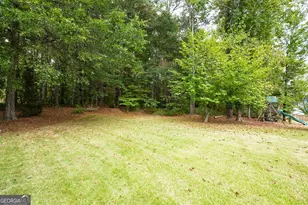 3130 Nectar Dr, Powder Springs, GA 30127 - Photo 3