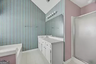 3130 Nectar Dr, Powder Springs, GA 30127 - Photo 15