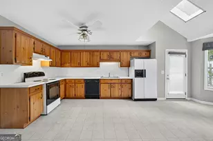 3130 Nectar Dr, Powder Springs, GA 30127 - Photo 9