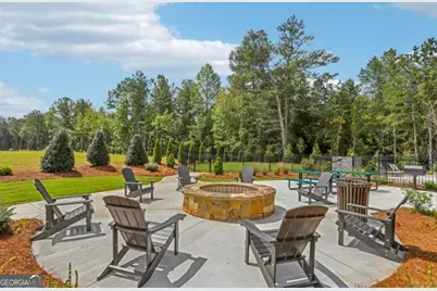 177 Maison Drive, McDonough, GA 30253 - Photo 9