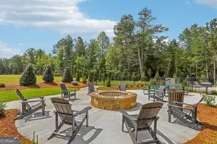 177 Maison Dr, McDonough, GA 30253 - Photo 9