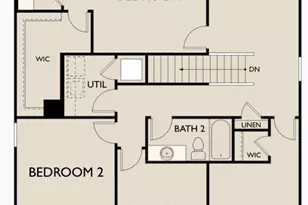 177 Maison Dr, McDonough, GA 30253 - Photo 3