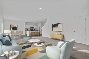 177 Maison Dr, McDonough, GA 30253 - Photo 7