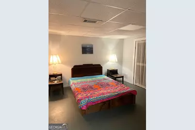 3010 Turner Church Road, McDonough, GA 30252 - Photo 17