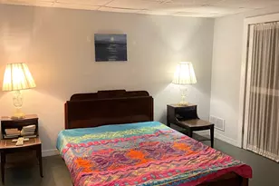 3010 Turner Church Rd, McDonough, GA 30252 - Photo 17