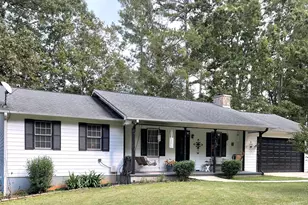 3010 Turner Church Rd, McDonough, GA 30252 - Photo 1