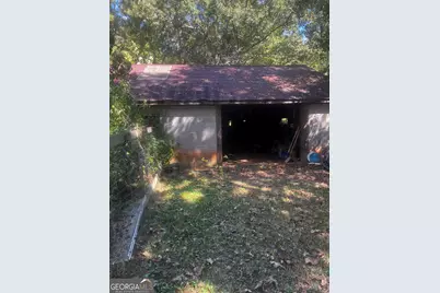 3010 Turner Church Road, McDonough, GA 30252 - Photo 27