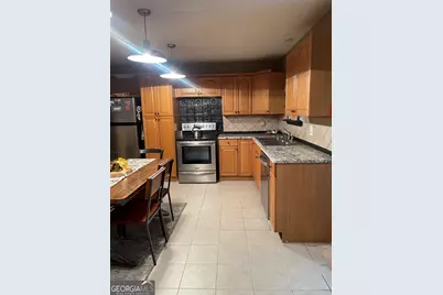 3010 Turner Church Road, McDonough, GA 30252 - Photo 9