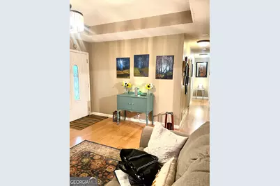 3010 Turner Church Road, McDonough, GA 30252 - Photo 5