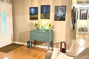 3010 Turner Church Rd, McDonough, GA 30252 - Photo 5