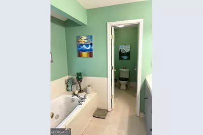 3010 Turner Church Road, McDonough, GA 30252 - Photo 19