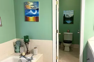 3010 Turner Church Rd, McDonough, GA 30252 - Photo 19