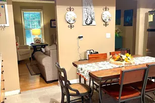 3010 Turner Church Rd, McDonough, GA 30252 - Photo 11