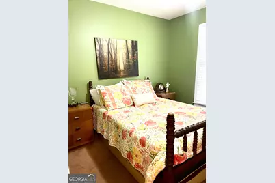 3010 Turner Church Road, McDonough, GA 30252 - Photo 15