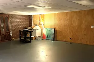 3010 Turner Church Rd, McDonough, GA 30252 - Photo 25