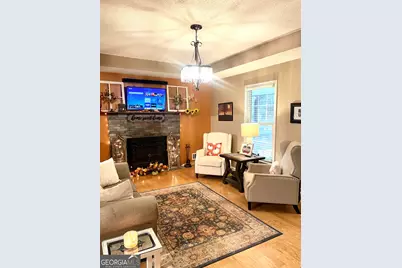 3010 Turner Church Road, McDonough, GA 30252 - Photo 3