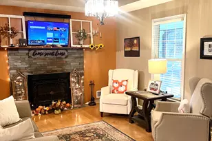 3010 Turner Church Rd, McDonough, GA 30252 - Photo 3