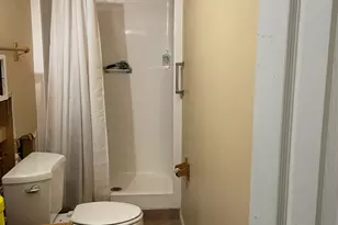 3010 Turner Church Rd, McDonough, GA 30252 - Photo 23