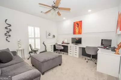 135 Planters Ridge Drive, Lagrange, GA 30240 - Photo 35