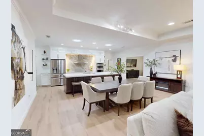 135 Planters Ridge Drive, Lagrange, GA 30240 - Photo 15