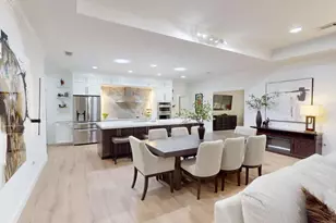 135 Planters Ridge Dr, Lagrange, GA 30240 - Photo 15