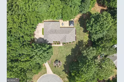 135 Planters Ridge Drive, Lagrange, GA 30240 - Photo 49