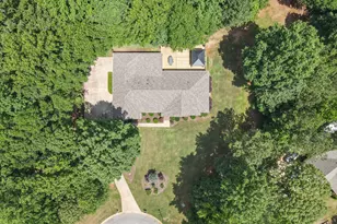 135 Planters Ridge Dr, Lagrange, GA 30240 - Photo 49