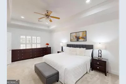 135 Planters Ridge Drive, Lagrange, GA 30240 - Photo 25