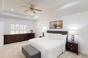 135 Planters Ridge Dr, Lagrange, GA 30240 - Photo 25